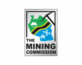 /public/logoimage/1558934755The Mining8.png